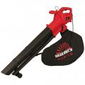   Vitals Lp 2412y
